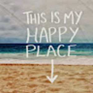 Meet your Posher, Connie